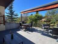 Maison 6 pièces SEICHAMPS — photo 2