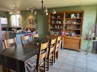 Maison 6 pièces SEICHAMPS — photo 4