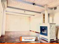 Maison familiale de plain-pied avec piscine couverte et vue sur le Pic de Nore – 171 m² – terrain 1 704 m² — photo 4