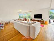 MAISON CONTEMPORAINE - PISCINE CHAUFFÉE - 145 m² - EXPO SUD — photo 4
