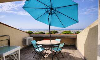 Appartement 3 Pièces 60 m² à vendre à Fos-sur-Mer (13270)
