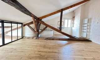 Appartement 6 Pièces 147 m² à vendre à Angoulême (16000)