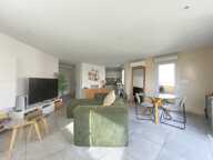 Duplex T4 avec extérieurs et parkings — photo 2