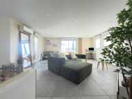 Duplex T4 avec extérieurs et parkings — photo 3