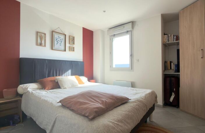 Duplex T4 avec extérieurs et parkings — photo 5