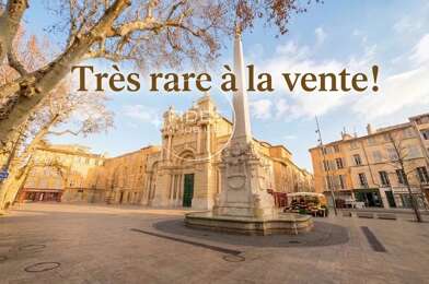 Appartement 6 pièces 1716000 €