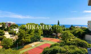 Appartement 4 Pièces 123 m² à vendre à Nice (06200)
