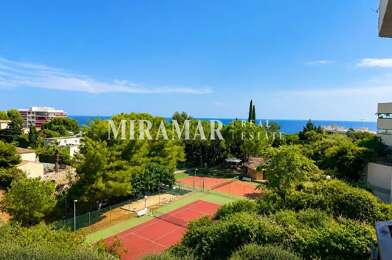 Appartement 4 pièces 740000 €