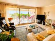 Nice Fabron - Appartement 4/5 Pièces 123 m² — photo 3