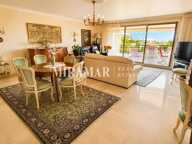 Nice Fabron - Appartement 4/5 Pièces 123 m² — photo 4