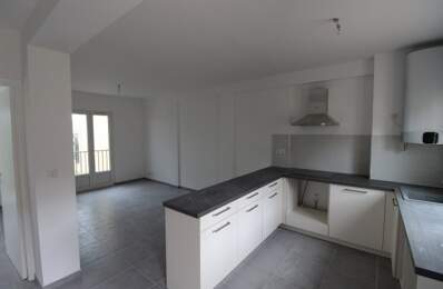 F2 LOT 4 IMMEUBLE SANTI LE CLOS DE PORTICCIO  PORTICCIO — photo du bien