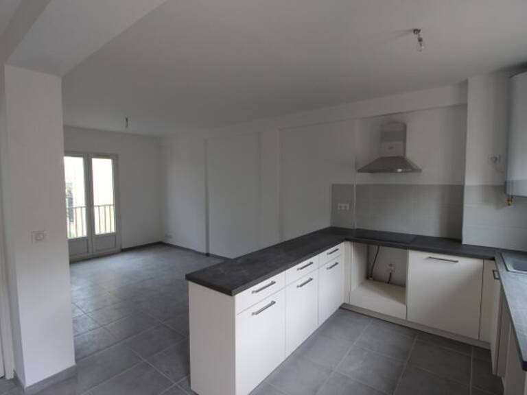 F2 LOT 4 IMMEUBLE SANTI LE CLOS DE PORTICCIO  PORTICCIO — photo 1
