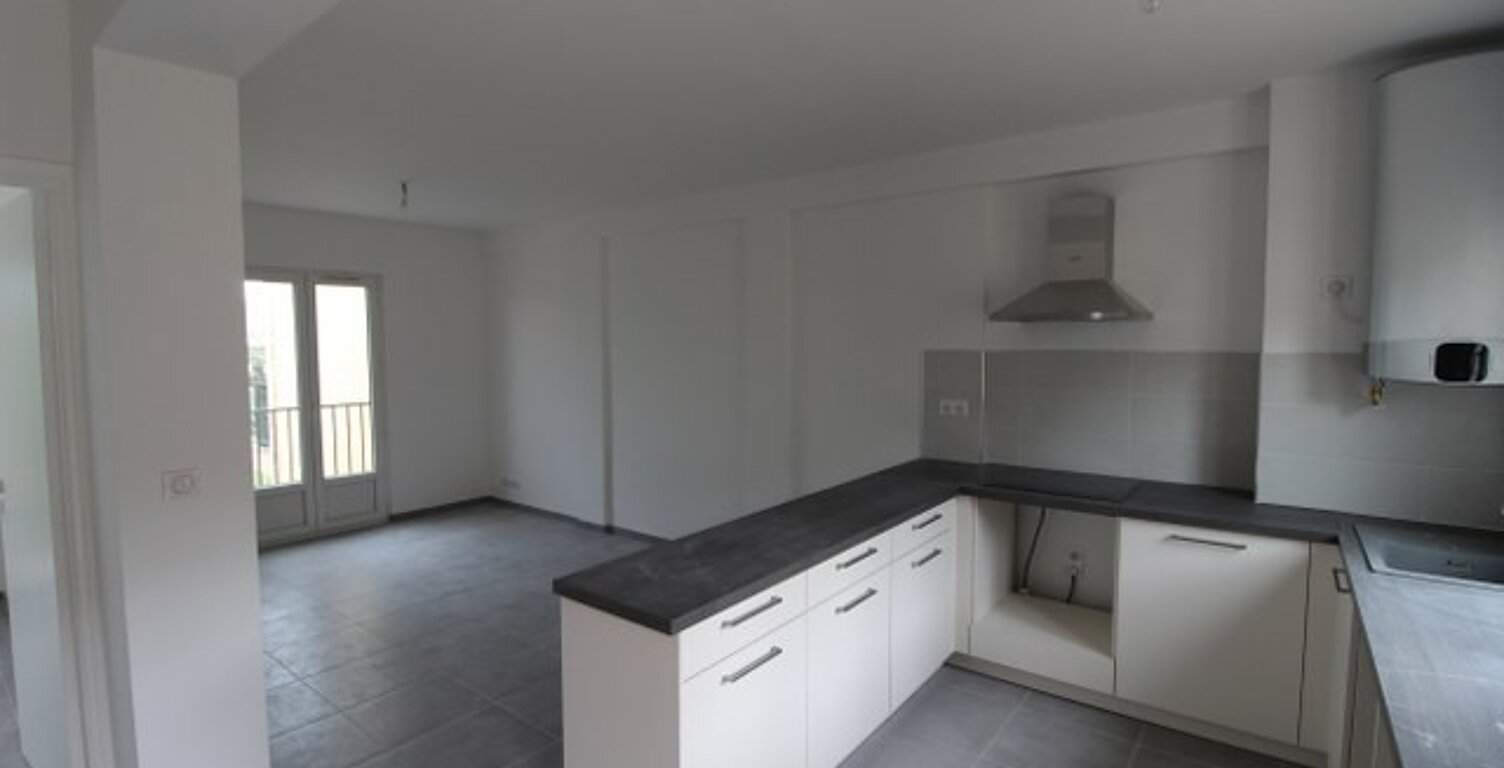 F2 LOT 4 IMMEUBLE SANTI LE CLOS DE PORTICCIO  PORTICCIO — photo 1