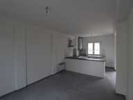 F2 LOT 4 IMMEUBLE SANTI LE CLOS DE PORTICCIO  PORTICCIO — photo 2