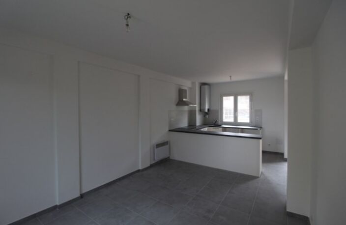 F2 LOT 4 IMMEUBLE SANTI LE CLOS DE PORTICCIO  PORTICCIO — photo 2