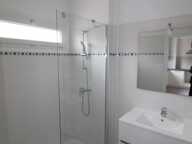 F2 LOT 4 IMMEUBLE SANTI LE CLOS DE PORTICCIO  PORTICCIO — photo 4