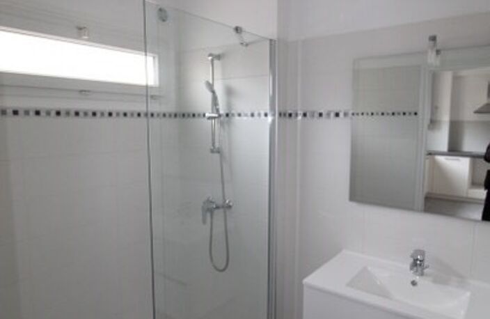 F2 LOT 4 IMMEUBLE SANTI LE CLOS DE PORTICCIO  PORTICCIO — photo 4