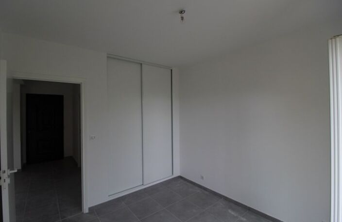 F2 LOT 4 IMMEUBLE SANTI LE CLOS DE PORTICCIO  PORTICCIO — photo 5