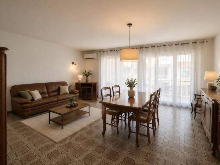 T4 — photo 1