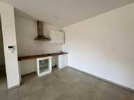 Appartement neuf 3 pièces avec terrasse — photo 3