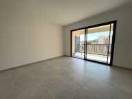 Appartement neuf 3 pièces avec terrasse — photo 4