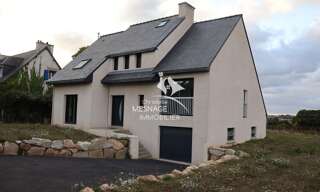 Maison 7 Pièces 145 m² à vendre à Dinan (22100)
