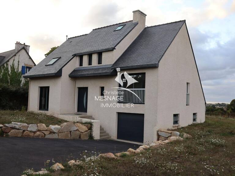À vendre chez Christelle Mesnage Immobilier - Aux portes de — photo 1