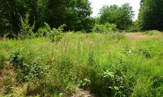 Terrain  510 m² à vendre à Blanquefort (33290)