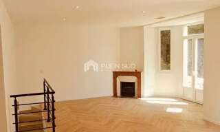 Appartement 5 Pièces 114 m² à vendre à Cannes (06400)