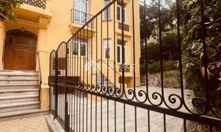Appartement 5 Pièces 114 m² à vendre à Cannes (06400)