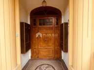 Cannes, superbe appartement 5 pièces. Immeuble Art deco — photo 3