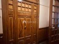 Cannes, superbe appartement 5 pièces. Immeuble Art deco — photo 4