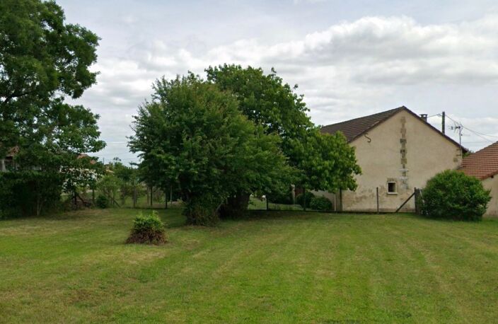 Maison à construire à Saint-Pierre-d'Eyraud (24130) — photo 3