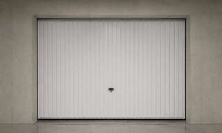Garage  12 m² à vendre à Bormes-les-Mimosas (83230)