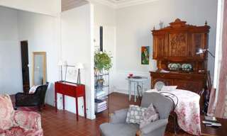 Appartement 2 Pièces 57 m² à louer à Avignon (84000)