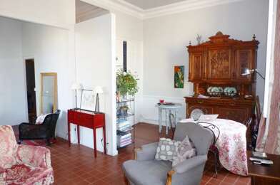 Appartement 2 pièces 830 €