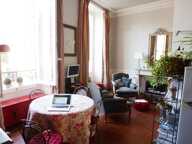 Avignon Intra-Muros, Banasterie. Appartement  P2/3 (57 m²) 2° ét — photo 2