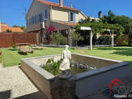 Toulon : Maison familiale — photo 2