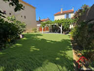 Toulon : Maison familiale — photo 4