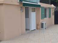 Appartement de 51 M dont 1 chambre individuelle, Terrasse de — photo 2