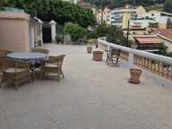 Appartement de 51 M dont 1 chambre individuelle, Terrasse de — photo 3