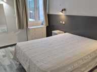 Appartement de 51 M dont 1 chambre individuelle, Terrasse de — photo 4