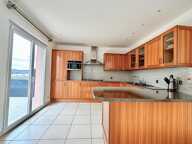 Maison Hericourt 6 pièces 131 m2 — photo 4