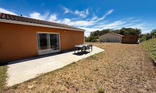 Maison 4 Pièces 94 m² à vendre à Gimont (32200)