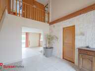 Maison rénovée L'Isle Sur Le Doubs 8 pièces 211 m2 — photo 2