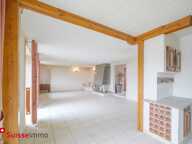 Maison rénovée L'Isle Sur Le Doubs 8 pièces 211 m2 — photo 4