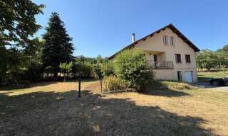 Maison 4 Pièces 97 m² à vendre à Passavant (25360)