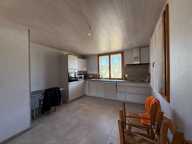 MAISON DE CAMPAGNE — photo 2