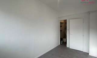 Appartement 5 Pièces 90 m² à louer à Lyon 7 (69007)