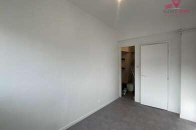 Appartement 5 pièces 1115 €